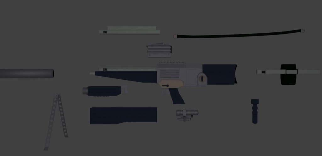 HK G11 preview image 3